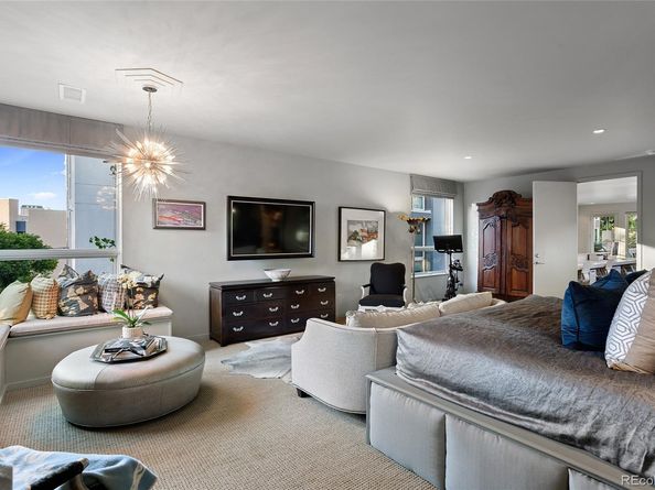 865 Delaware Street, Denver CO 80204