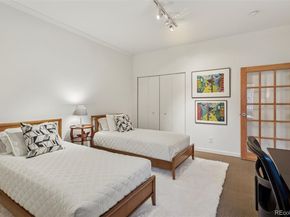 865 Delaware Street, Denver CO 80204