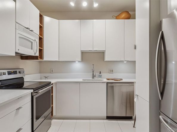 865 Delaware Street, Denver CO 80204