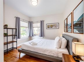 3427 W Conejos Place, Denver CO 80204