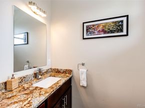 3427 W Conejos Place, Denver CO 80204