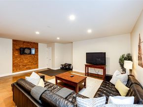 3427 W Conejos Place, Denver CO 80204