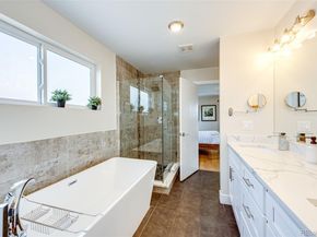 3427 W Conejos Place, Denver CO 80204