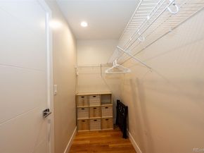 3427 W Conejos Place, Denver CO 80204