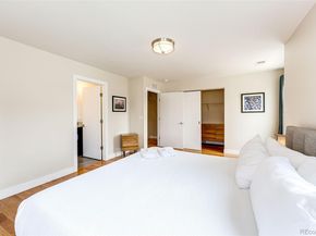3427 W Conejos Place, Denver CO 80204