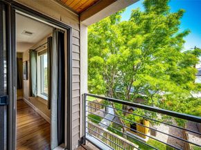 3427 W Conejos Place, Denver CO 80204