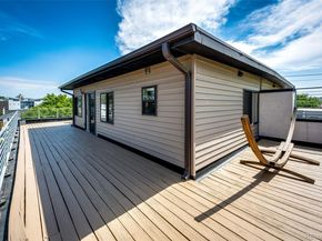 3427 W Conejos Place, Denver CO 80204