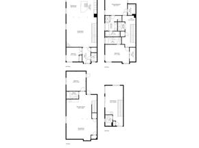 3427 W Conejos Place, Denver CO 80204