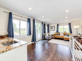 3427 W Conejos Place, Denver CO 80204