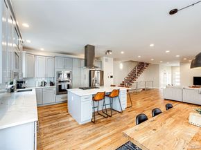 3427 W Conejos Place, Denver CO 80204