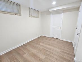 10495 E 22nd Avenue, Aurora CO 80010