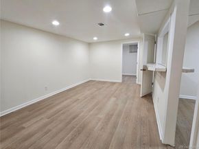 10495 E 22nd Avenue, Aurora CO 80010