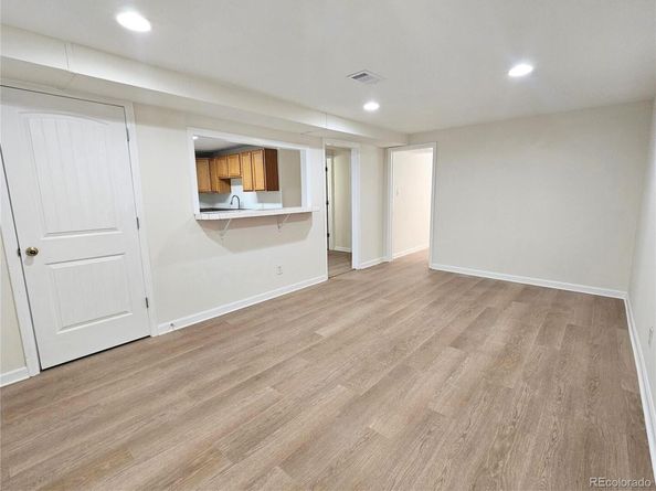 10495 E 22nd Avenue, Aurora CO 80010