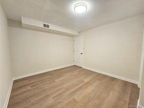 10495 E 22nd Avenue, Aurora CO 80010