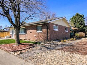10495 E 22nd Avenue, Aurora CO 80010