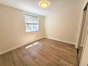 10495 E 22nd Avenue, Aurora CO 80010