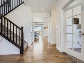 587 W 174th Avenue, Broomfield CO 80023