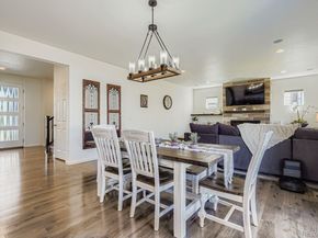 587 W 174th Avenue, Broomfield CO 80023