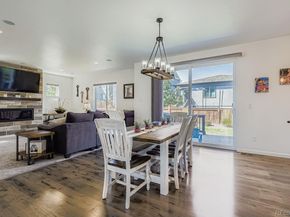 587 W 174th Avenue, Broomfield CO 80023