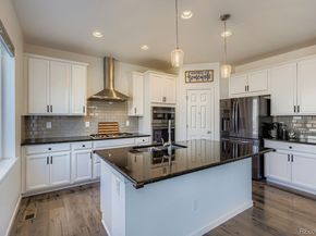 587 W 174th Avenue, Broomfield CO 80023