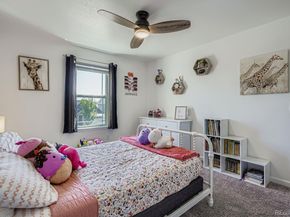 587 W 174th Avenue, Broomfield CO 80023