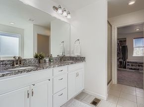 587 W 174th Avenue, Broomfield CO 80023