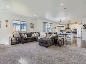 587 W 174th Avenue, Broomfield CO 80023