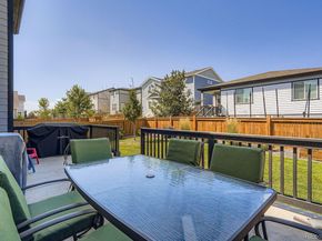 587 W 174th Avenue, Broomfield CO 80023