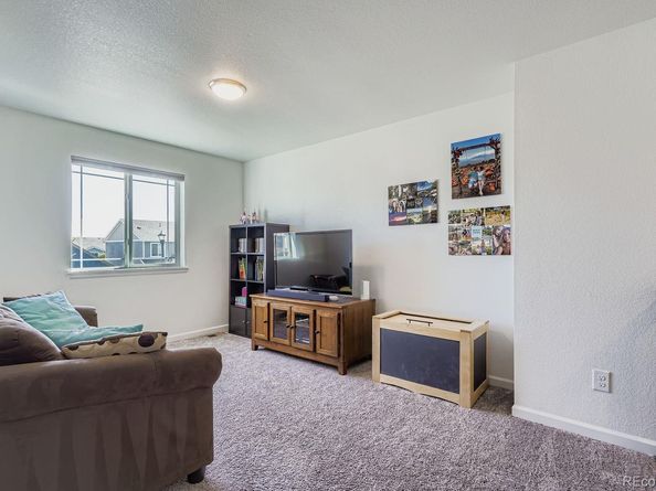 587 W 174th Avenue, Broomfield CO 80023