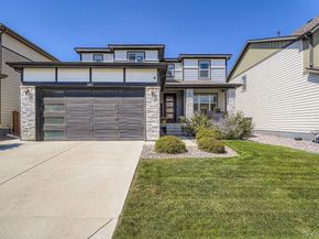 587 W 174th Avenue, Broomfield CO 80023