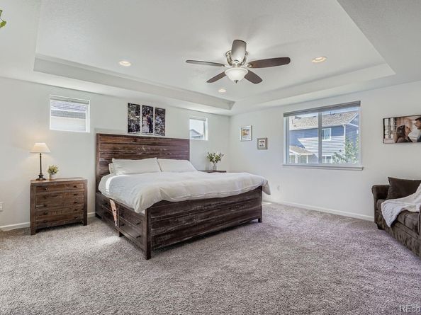 587 W 174th Avenue, Broomfield CO 80023