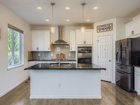 587 W 174th Avenue, Broomfield CO 80023
