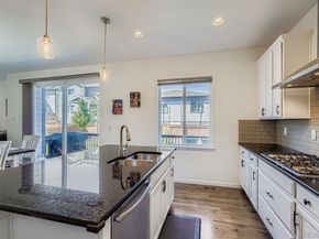 587 W 174th Avenue, Broomfield CO 80023