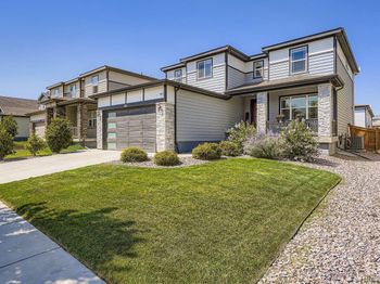 587 W 174th Avenue