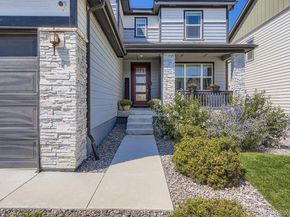 587 W 174th Avenue, Broomfield CO 80023