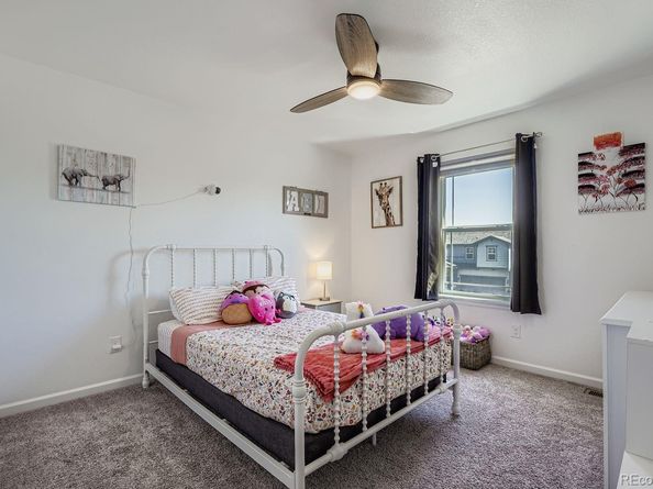 587 W 174th Avenue, Broomfield CO 80023