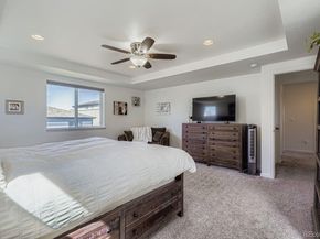 587 W 174th Avenue, Broomfield CO 80023