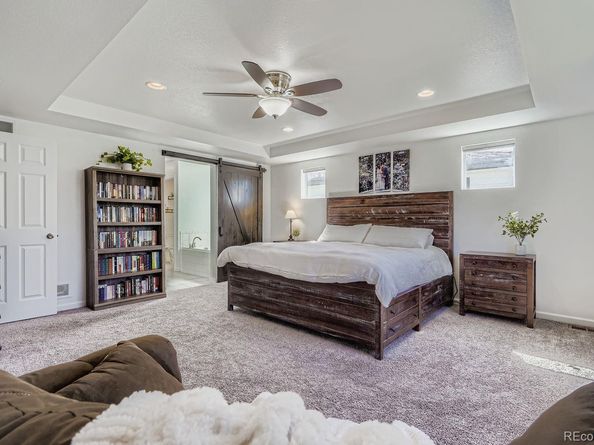 587 W 174th Avenue, Broomfield CO 80023