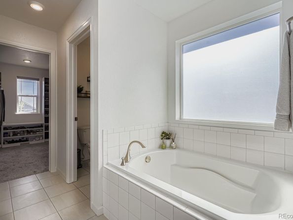587 W 174th Avenue, Broomfield CO 80023