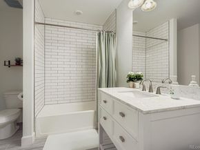 587 W 174th Avenue, Broomfield CO 80023