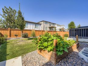 587 W 174th Avenue, Broomfield CO 80023