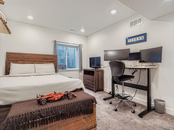 587 W 174th Avenue, Broomfield CO 80023