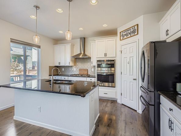 587 W 174th Avenue, Broomfield CO 80023