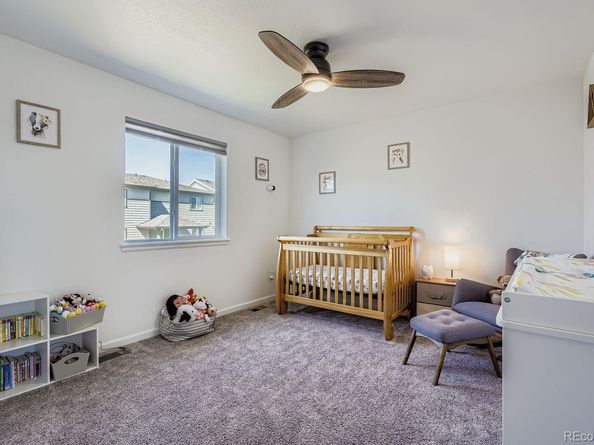 587 W 174th Avenue, Broomfield CO 80023