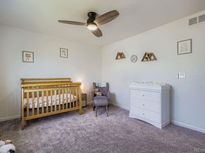 587 W 174th Avenue, Broomfield CO 80023