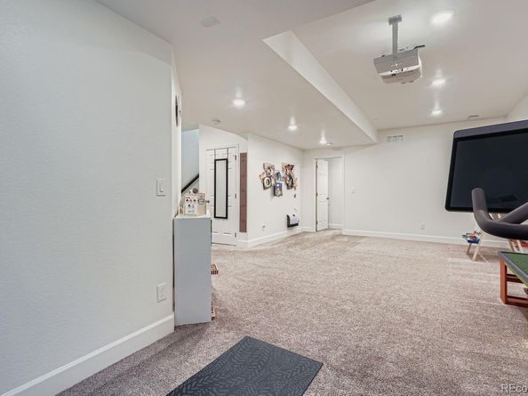 587 W 174th Avenue, Broomfield CO 80023