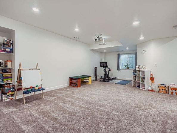 587 W 174th Avenue, Broomfield CO 80023