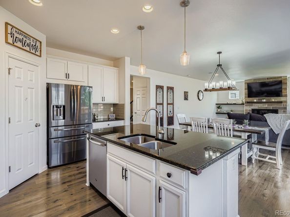 587 W 174th Avenue, Broomfield CO 80023