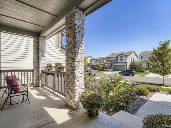 587 W 174th Avenue, Broomfield CO 80023