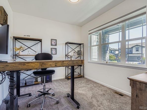 587 W 174th Avenue, Broomfield CO 80023